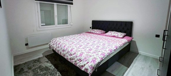 Casa T3 em Revin, France N.º 45145 6