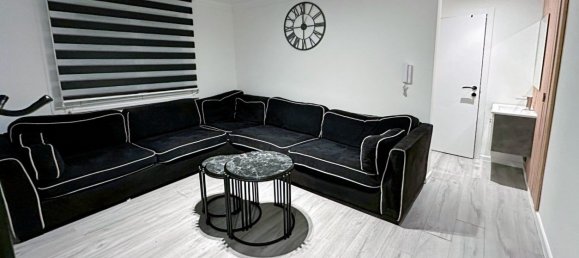 Casa T3 em Revin, France N.º 45145 2