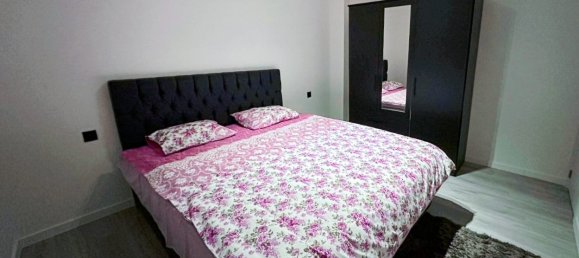 Casa T3 em Revin, France N.º 45145 3