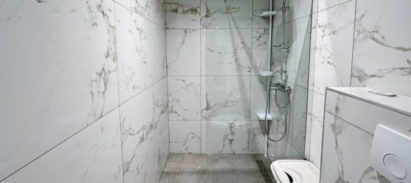 Casa T3 em Revin, France N.º 45145 4