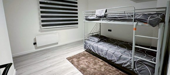 Casa T3 em Revin, France N.º 45145 5