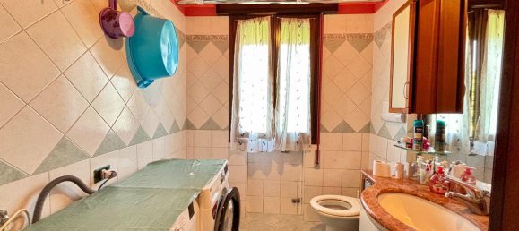 3غرفة شقة في Riese Pio X, Italy رقم 14739 21