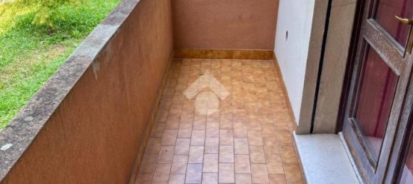 3غرفة شقة في Riese Pio X, Italy رقم 14739 24