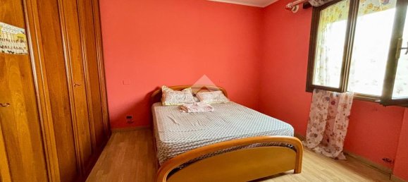 3غرفة شقة في Riese Pio X, Italy رقم 14739 12