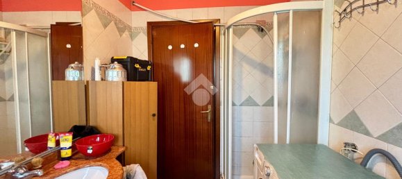 3غرفة شقة في Riese Pio X, Italy رقم 14739 23