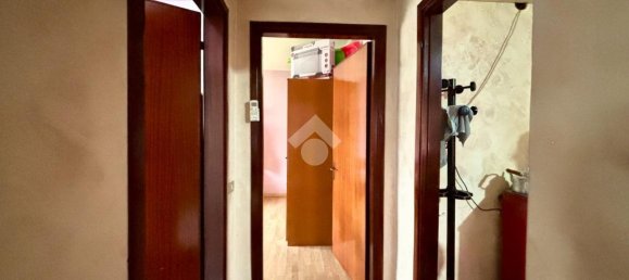 3غرفة شقة في Riese Pio X, Italy رقم 14739 4