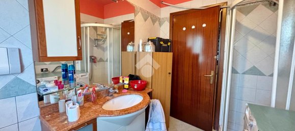 3غرفة شقة في Riese Pio X, Italy رقم 14739 22