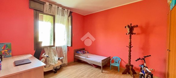 3غرفة شقة في Riese Pio X, Italy رقم 14739 18