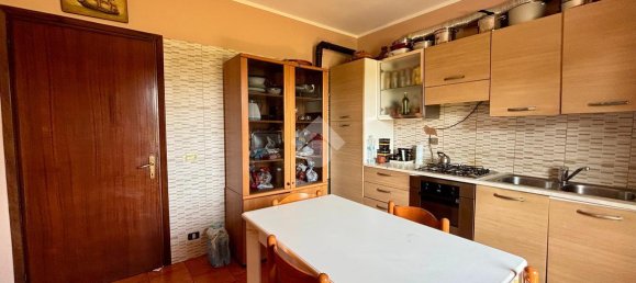 3غرفة شقة في Riese Pio X, Italy رقم 14739 8