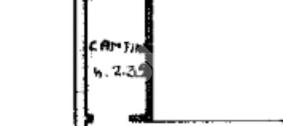3غرفة شقة في Riese Pio X, Italy رقم 14739 26