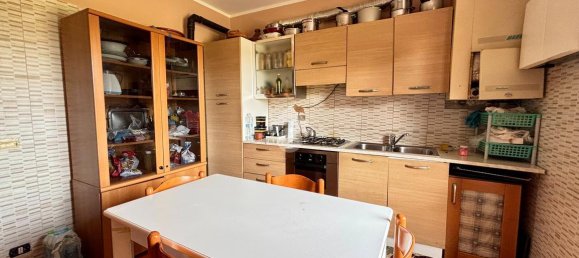 3غرفة شقة في Riese Pio X, Italy رقم 14739 5