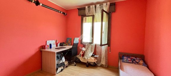 3غرفة شقة في Riese Pio X, Italy رقم 14739 16