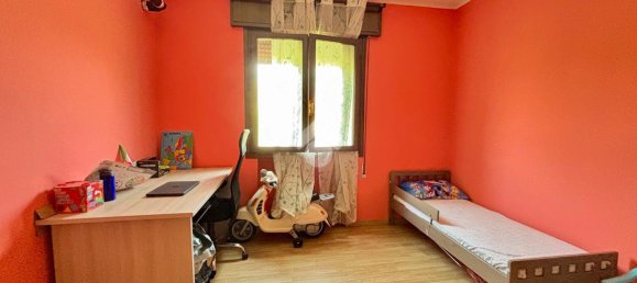 3غرفة شقة في Riese Pio X, Italy رقم 14739 19