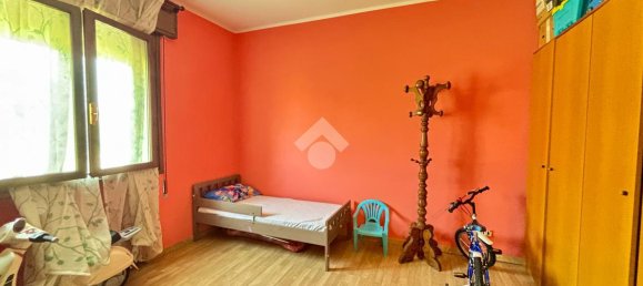 3غرفة شقة في Riese Pio X, Italy رقم 14739 15