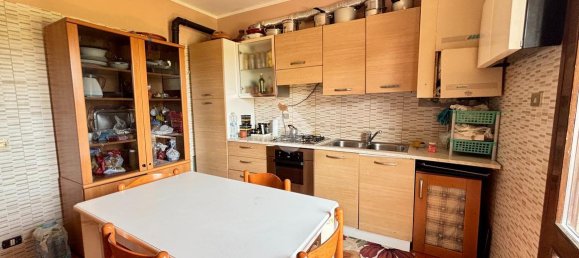 3غرفة شقة في Riese Pio X, Italy رقم 14739 6