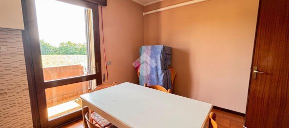 3غرفة شقة في Riese Pio X, Italy رقم 14739 9