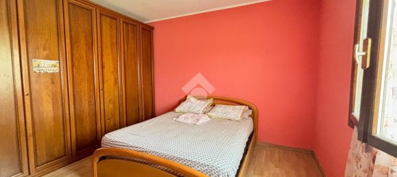 3غرفة شقة في Riese Pio X, Italy رقم 14739 11