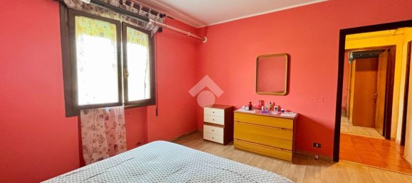 3غرفة شقة في Riese Pio X, Italy رقم 14739 13