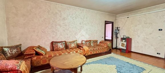 3غرفة شقة في Riese Pio X, Italy رقم 14739 3