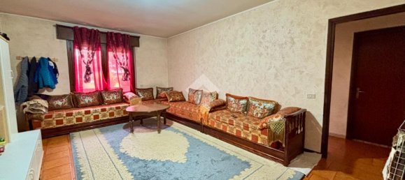 3غرفة شقة في Riese Pio X, Italy رقم 14739 2