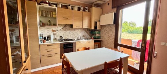 3غرفة شقة في Riese Pio X, Italy رقم 14739 10