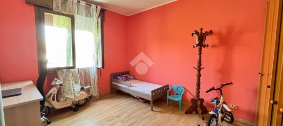 3غرفة شقة في Riese Pio X, Italy رقم 14739 20