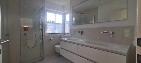 5 rooms Apartment in Henndorf am Wallersee, Austria No. 215867 4