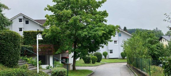 5 rooms Apartment in Henndorf am Wallersee, Austria No. 215867 14
