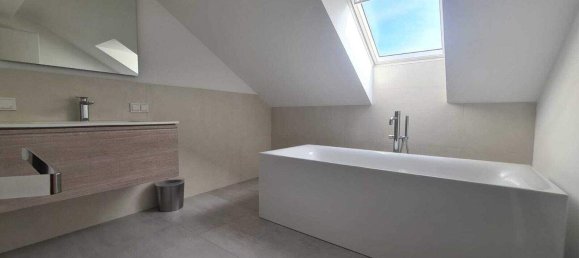 5 rooms Apartment in Henndorf am Wallersee, Austria No. 215867 5