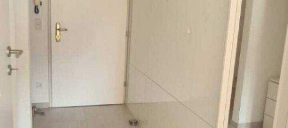 5 rooms Apartment in Henndorf am Wallersee, Austria No. 215867 10