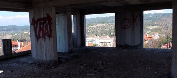 Propriedade comercial em Chalkidiki, Greece 300 m² N.º 7541 9
