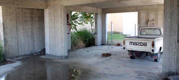 Propriedade comercial em Chalkidiki, Greece 300 m² N.º 7541 5