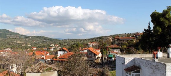 Propriedade comercial em Chalkidiki, Greece 300 m² N.º 7541 14