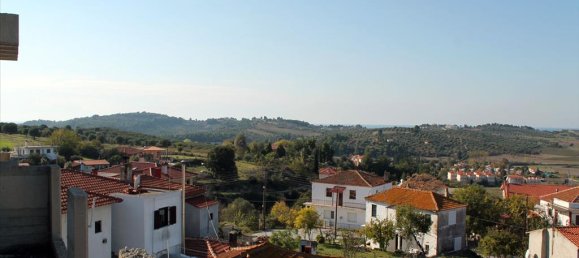 Gewerbliche Immobilie in Chalkidiki, Greece 300m², Nr. 7541 11