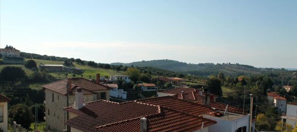 Gewerbliche Immobilie in Chalkidiki, Greece 300m², Nr. 7541 16