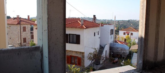 Propriedade comercial em Chalkidiki, Greece 300 m² N.º 7541 7