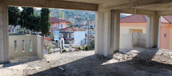 Propriedade comercial em Chalkidiki, Greece 300 m² N.º 7541 13
