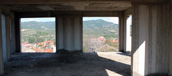 Gewerbliche Immobilie in Chalkidiki, Greece 300m², Nr. 7541 12