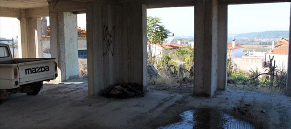 Gewerbliche Immobilie in Chalkidiki, Greece 300m², Nr. 7541 6