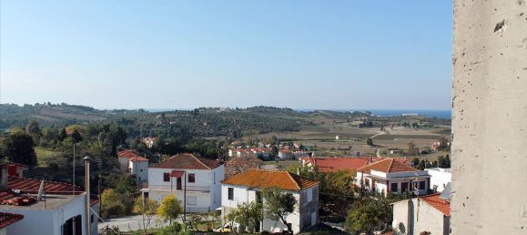Propriedade comercial em Chalkidiki, Greece 300 m² N.º 7541 4