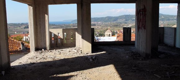 Gewerbliche Immobilie in Chalkidiki, Greece 300m², Nr. 7541 8