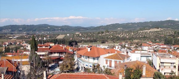 Propriedade comercial em Chalkidiki, Greece 300 m² N.º 7541 15