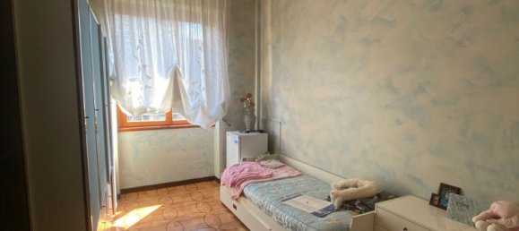 4 غرف نوم شقة في Sesto San Giovanni, Italy رقم 364254 16