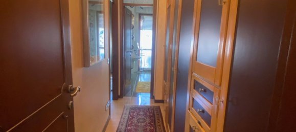 4 غرف نوم شقة في Sesto San Giovanni, Italy رقم 364254 11