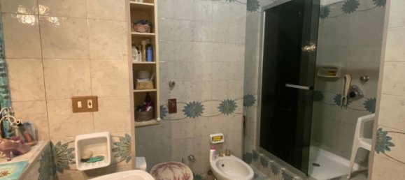 4 غرف نوم شقة في Sesto San Giovanni, Italy رقم 364254 20