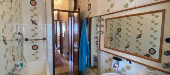 4 غرف نوم شقة في Sesto San Giovanni, Italy رقم 364254 23