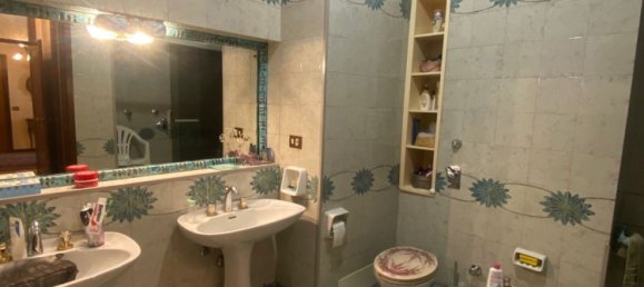 4 غرف نوم شقة في Sesto San Giovanni, Italy رقم 364254 19