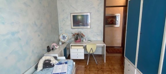 4 غرف نوم شقة في Sesto San Giovanni, Italy رقم 364254 15