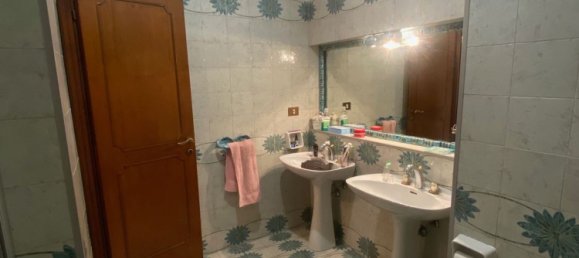 4 غرف نوم شقة في Sesto San Giovanni, Italy رقم 364254 21