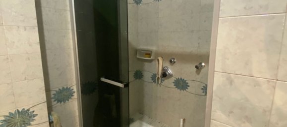 4 غرف نوم شقة في Sesto San Giovanni, Italy رقم 364254 22